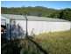 Hannam Vale NSW 2443