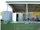 Hannam Vale NSW 2443