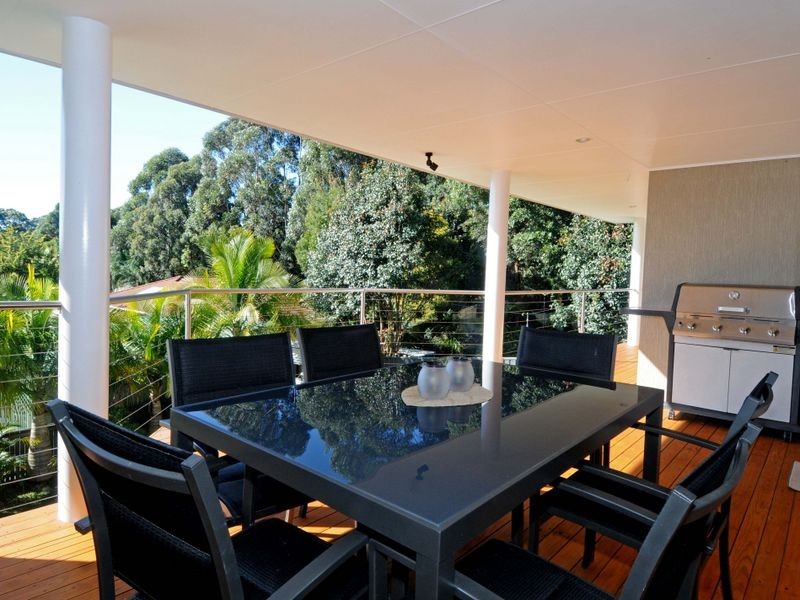 15 Kirmington Terrace, Laurieton NSW 2443