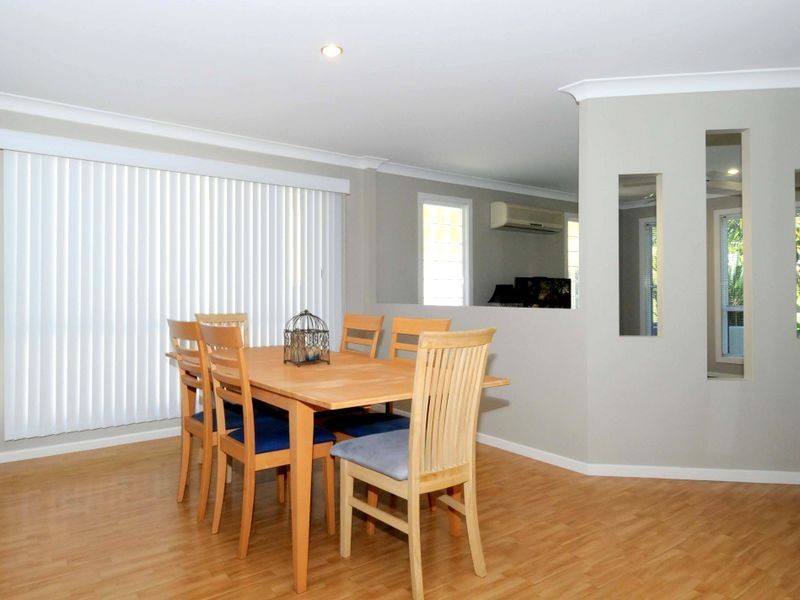 15 Kirmington Terrace, Laurieton NSW 2443