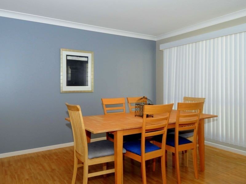 15 Kirmington Terrace, Laurieton NSW 2443