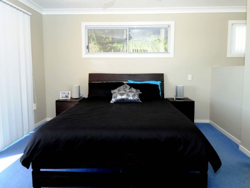 15 Kirmington Terrace, Laurieton NSW 2443