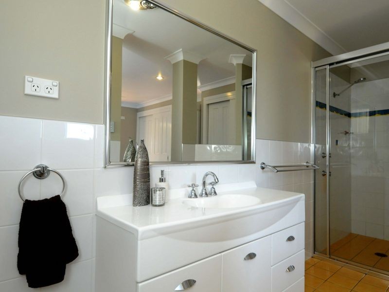 15 Kirmington Terrace, Laurieton NSW 2443