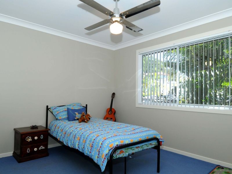 15 Kirmington Terrace, Laurieton NSW 2443