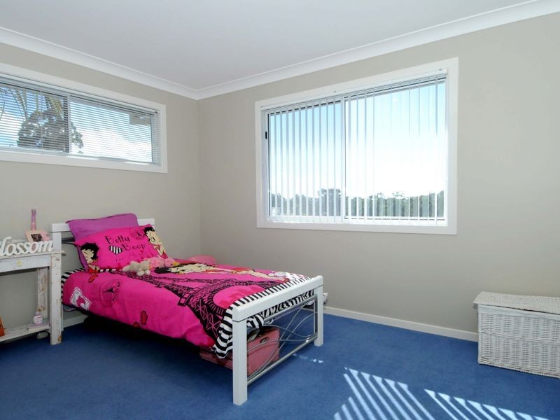 15 Kirmington Terrace, Laurieton NSW 2443