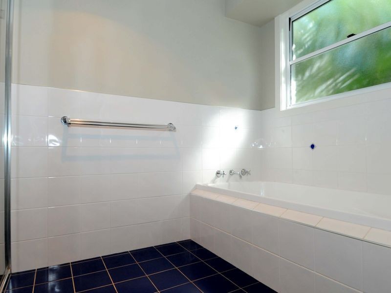 15 Kirmington Terrace, Laurieton NSW 2443