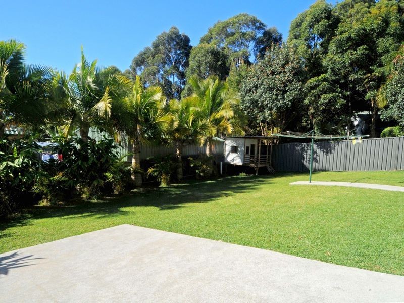15 Kirmington Terrace, Laurieton NSW 2443