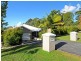 15 Kirmington Terrace, Laurieton NSW 2443
