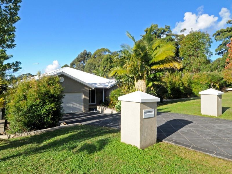 15 Kirmington Terrace, Laurieton NSW 2443