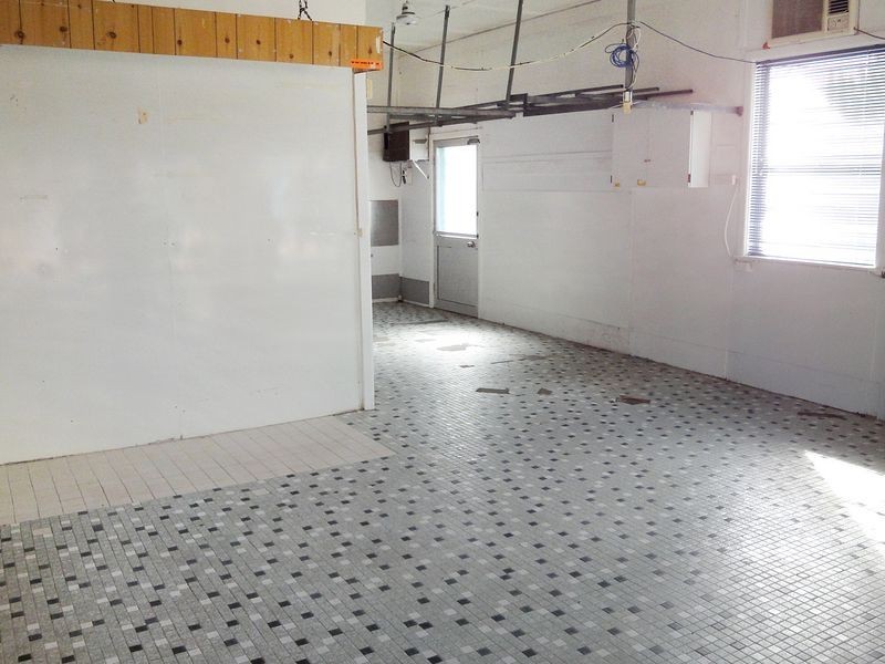 4 Comboyne Street, Kendall NSW 2439