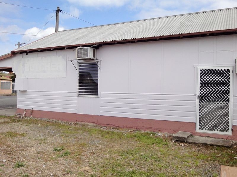 4 Comboyne Street, Kendall NSW 2439