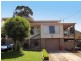 6 Lake Street, Laurieton NSW 2443