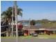 6 Lake Street, Laurieton NSW 2443