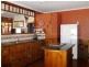 6 Lake Street, Laurieton NSW 2443