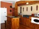 6 Lake Street, Laurieton NSW 2443