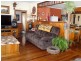 6 Lake Street, Laurieton NSW 2443