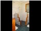 6 Lake Street, Laurieton NSW 2443