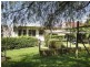 6 Lake Street, Laurieton NSW 2443