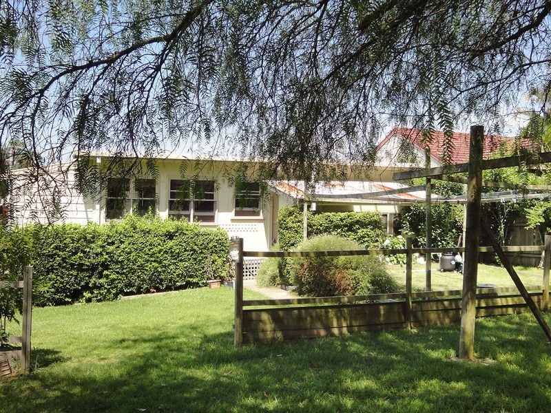 6 Lake Street, Laurieton NSW 2443