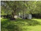 6 Lake Street, Laurieton NSW 2443