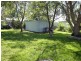 6 Lake Street, Laurieton NSW 2443
