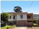 6 Lake Street, Laurieton NSW 2443