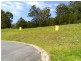 5 Candlebark Court, Laurieton NSW 2443