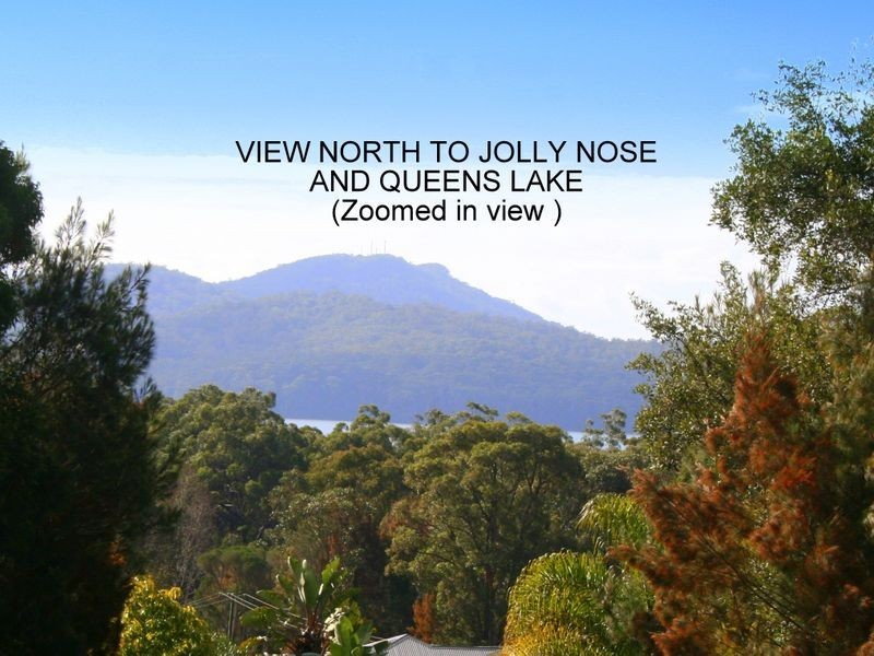 5 Candlebark Court, Laurieton NSW 2443