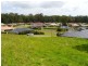 5 Candlebark Court, Laurieton NSW 2443