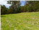 5 Candlebark Court, Laurieton NSW 2443