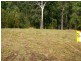 7 Candlebark Court, Laurieton NSW 2443