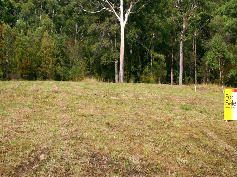 7 Candlebark Court, Laurieton NSW 2443