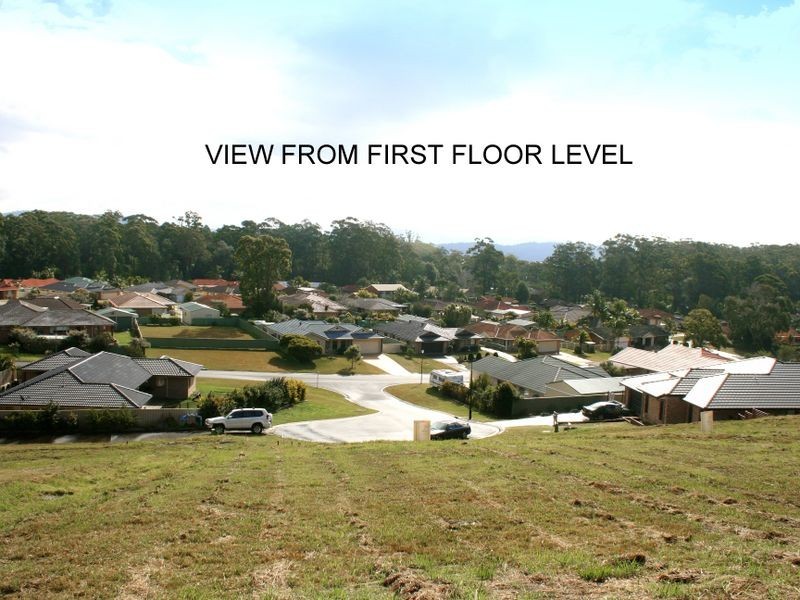 7 Candlebark Court, Laurieton NSW 2443