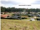 7 Candlebark Court, Laurieton NSW 2443