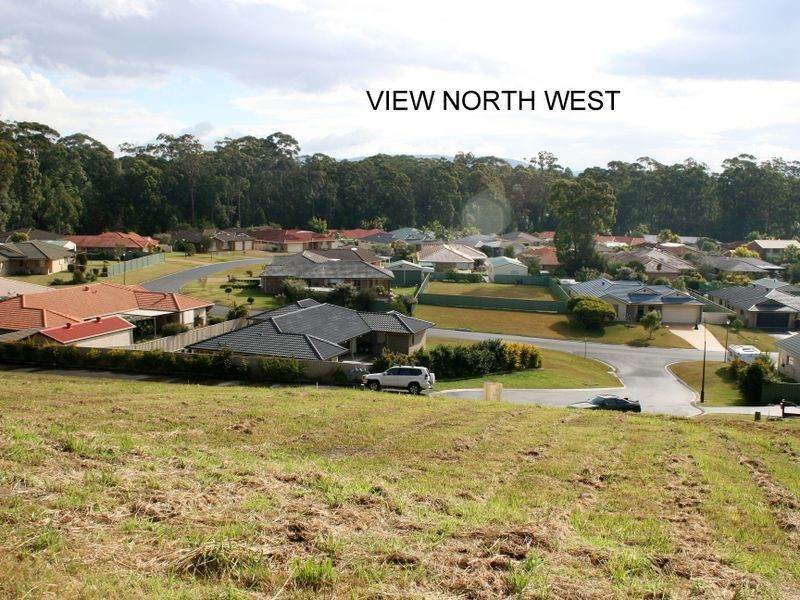 7 Candlebark Court, Laurieton NSW 2443