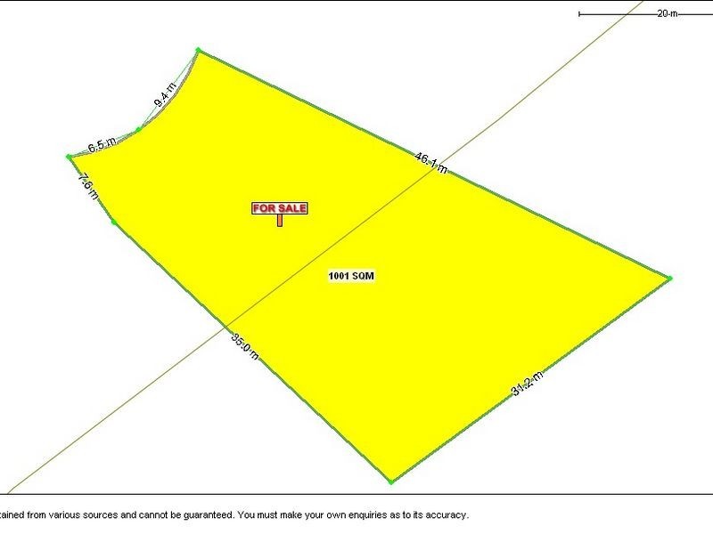 7 Candlebark Court, Laurieton NSW 2443