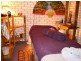 Heavenly Day Spa, Laurieton NSW 2443