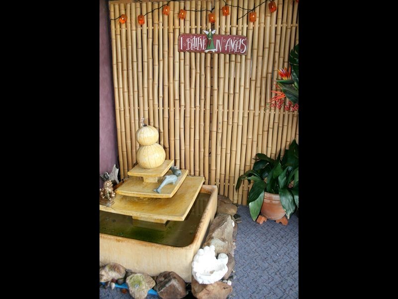 Heavenly Day Spa, Laurieton NSW 2443