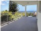 28 Seaview Street, Bonny Hills NSW 2445