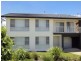 28 Seaview Street, Bonny Hills NSW 2445