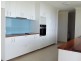 28 Seaview Street, Bonny Hills NSW 2445