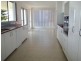 28 Seaview Street, Bonny Hills NSW 2445