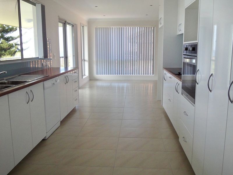 28 Seaview Street, Bonny Hills NSW 2445