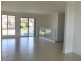 28 Seaview Street, Bonny Hills NSW 2445