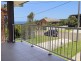 28 Seaview Street, Bonny Hills NSW 2445
