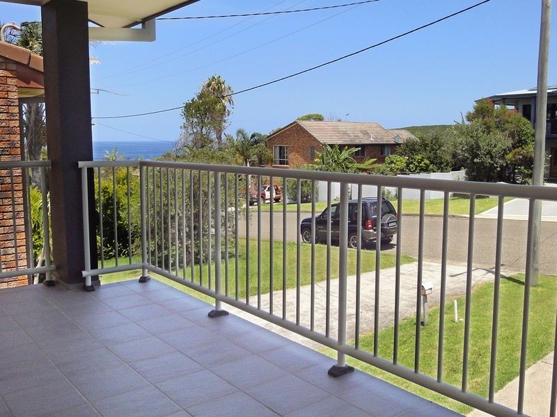 28 Seaview Street, Bonny Hills NSW 2445