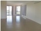 28 Seaview Street, Bonny Hills NSW 2445