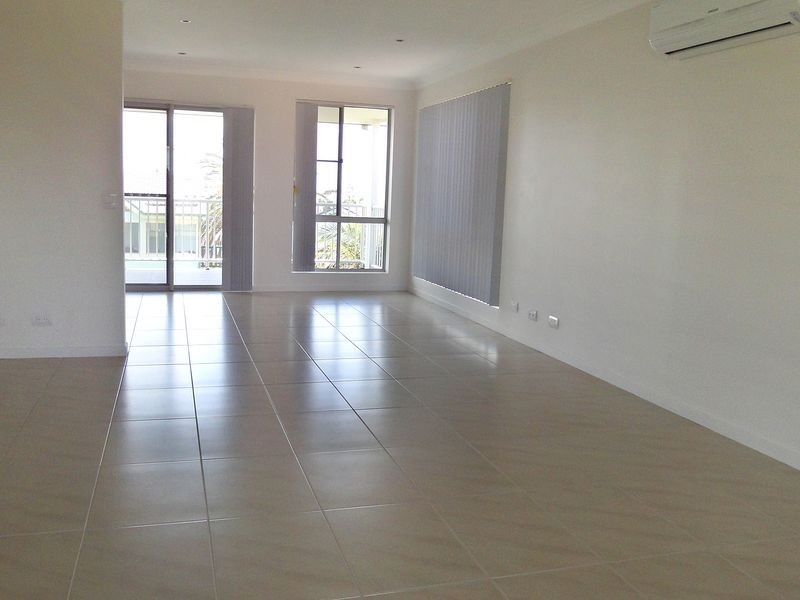 28 Seaview Street, Bonny Hills NSW 2445