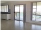 28 Seaview Street, Bonny Hills NSW 2445