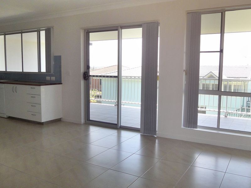 28 Seaview Street, Bonny Hills NSW 2445